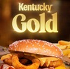 KFC_Kentucky Gold150